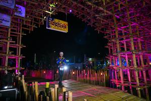 BIB: 200, 10620
                            <button type="button" onclick="openModal(19204815)" class="btn btn-primary btn-sm float-right btn-popup" data-toggle="modal" data-target=".modal-high-quality">
                        <i class="fas fa-shopping-cart"></i> Add to Cart
                    </button>
                                            <button type="button" onclick="isThisMe(19204815, true)" class="btn btn-success btn-sm float-right btn-popup btn-isme hidden" data-toggle="tooltip" data-placement="bottom" title="นี่คือรูปของคุณใช่ไหม คลิกที่นี่เพื่อเอาเข้าอัลบั้ม">
                        <i class="fas fa-plus"></i> Add to album
                    </button>
                    <button type="button" onclick="isThisMe(19204815, false)" class="btn btn-warning btn-sm float-right btn-popup btn-isnotme hidden">
                        <i class="fas fa-ban"></i> Remove from album
                    </button>